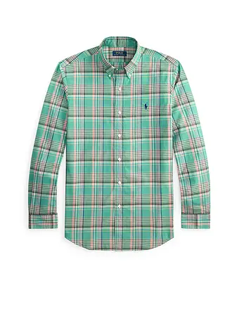 POLO RALPH LAUREN | Camisa | 